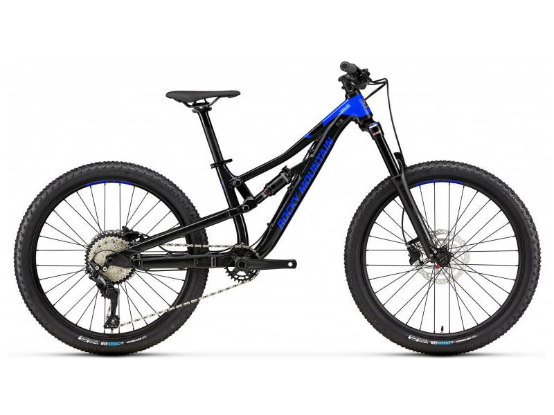 marin nicasio rc hybrid bike 2019